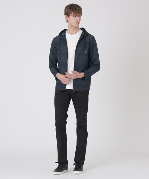 BLACK LABEL CRESTBRIDGE（ブラックレーベル クレストブリッジ