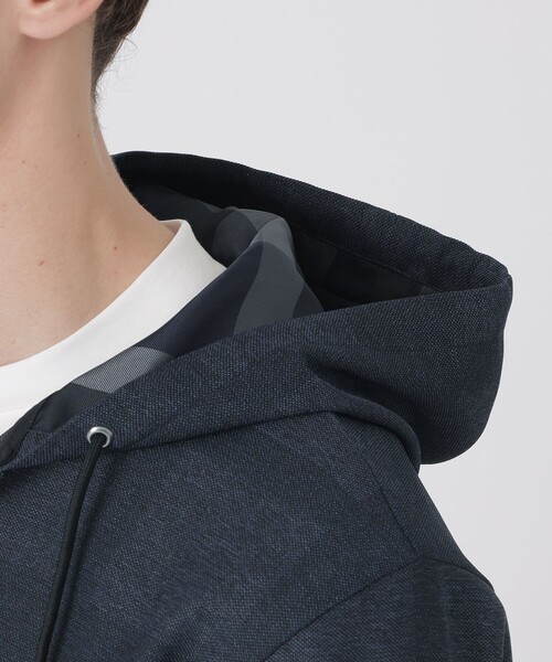 BLACK LABEL CRESTBRIDGE（ブラックレーベル クレストブリッジ
