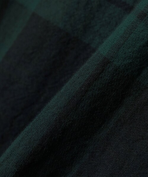 SHIPS（シップス） ジャケット テーラードジャケット SHIPS: AUTHENTIC