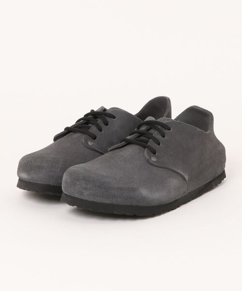 BIRKENSTOCK（ビルケンシュトック） スニーカー 1031747 Maine LEVE 