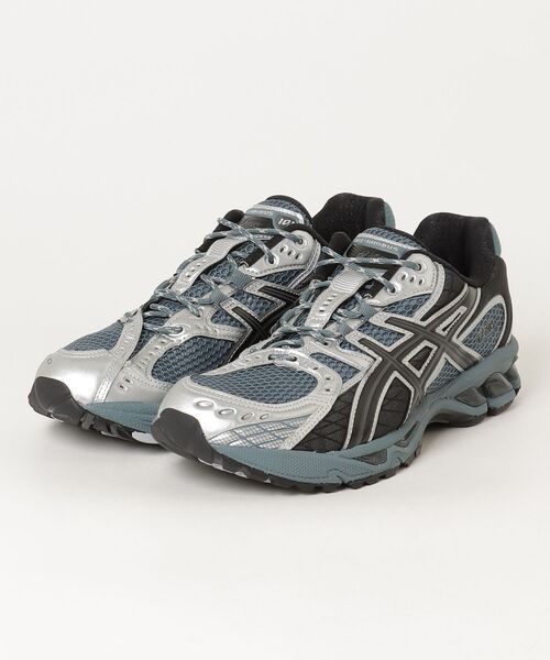 gel nimbus（サイズ（cm）：29cm）のおすすめ人気商品一覧 通販 