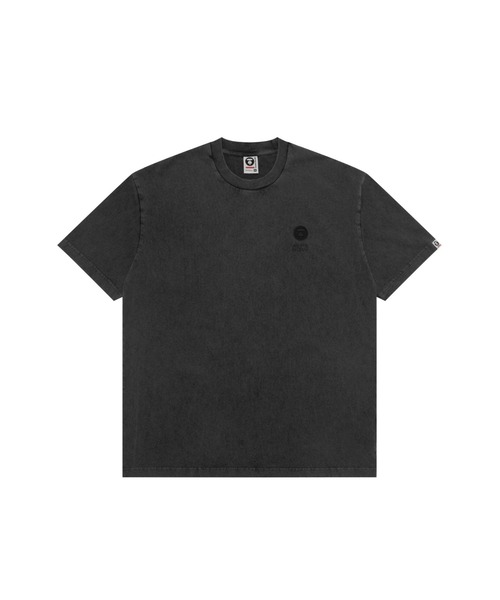 AAPE BY A BATHING APE（エーエイプバイアベイシングエイプ） tシャツ 