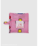 エコバッグ 「BAGGU」BABY / サンリ...の詳細画像1