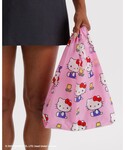 エコバッグ 「BAGGU」BABY / サンリ...の詳細画像2