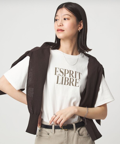 green label relaxing（グリーンレーベルリラクシング） tシャツ 「WEB