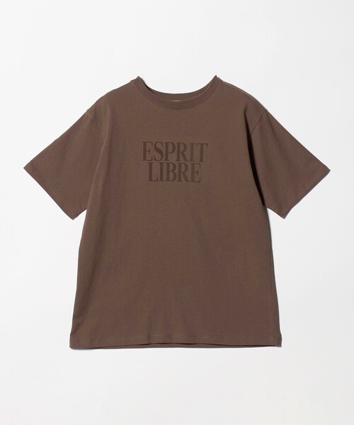 green label relaxing（グリーンレーベルリラクシング） tシャツ 半袖