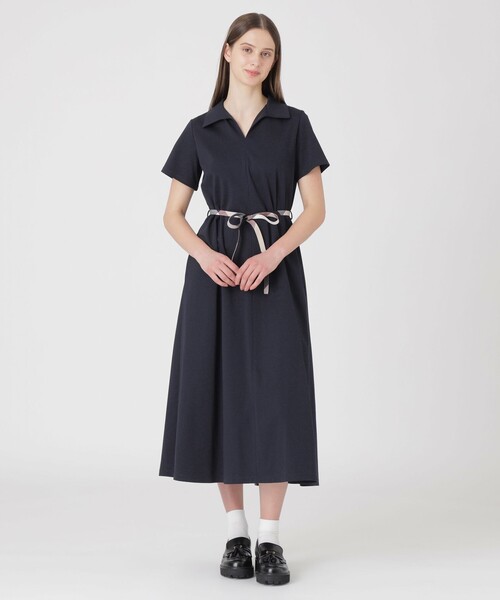 BLUE LABEL CRESTBRIDGE（ブルーレーベルクレストブリッジ