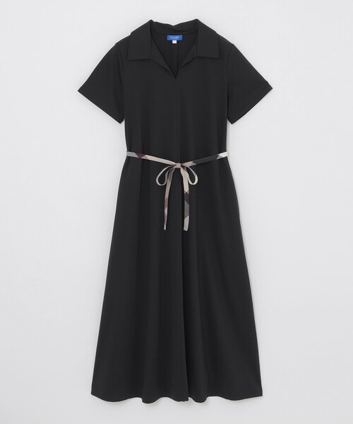 BLUE LABEL CRESTBRIDGE（ブルーレーベルクレストブリッジ