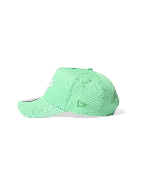 NEW ERA（ニューエラ） キャップ 帽子 メンズ ニューエラ「NEW ERA