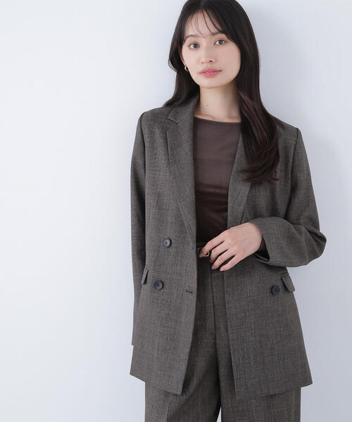 NATURAL BEAUTY BASIC ジャケット NATURAL BEAUTY BASIC（ナチュラルビューティーベーシック