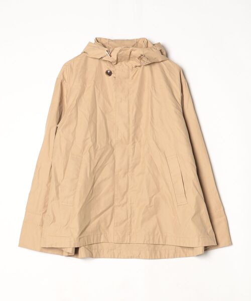 Spick＆Span（スピック アンド スパン） 「Spick & Span」 ブルゾン 36 