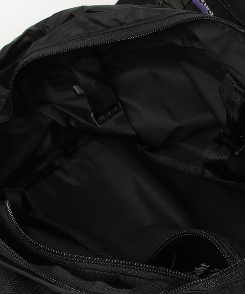 patagonia（パタゴニア） 2WAYバッグ FREE グリーン系その他 メンズ