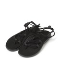 サンダル 「TEVA」VOYA INFINI ...の詳細画像1
