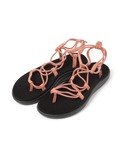 サンダル 「TEVA」VOYA INFINI ...の詳細画像2