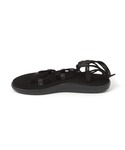サンダル 「TEVA」VOYA INFINI ...の詳細画像3