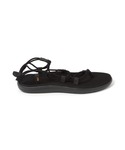 サンダル 「TEVA」VOYA INFINI ...の詳細画像4