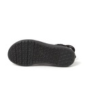 サンダル 「TEVA」VOYA INFINI ...の詳細画像5