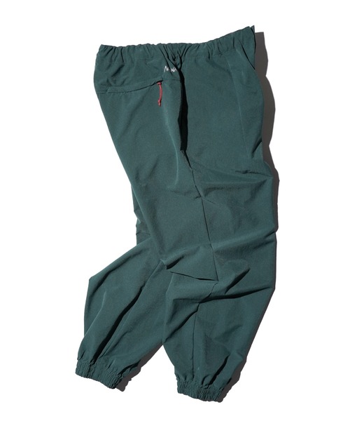 NANGA（ナンガ） パンツ DotAir COMFY JOGGER PT ドットエア