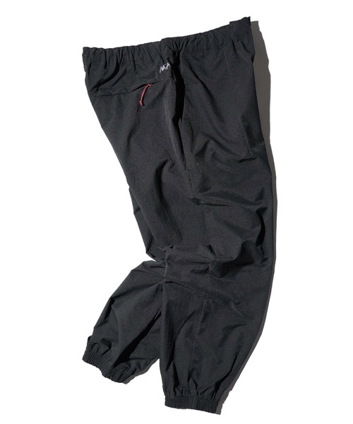 NANGA（ナンガ） パンツ DotAir COMFY JOGGER PT ドットエア