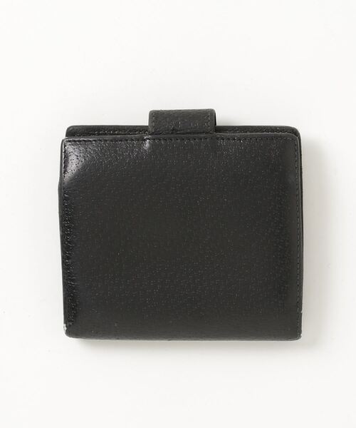 GUCCI（グッチ） 財布 - ブラック メンズ : ZOZOTOWN Yahoo!店 - 通販