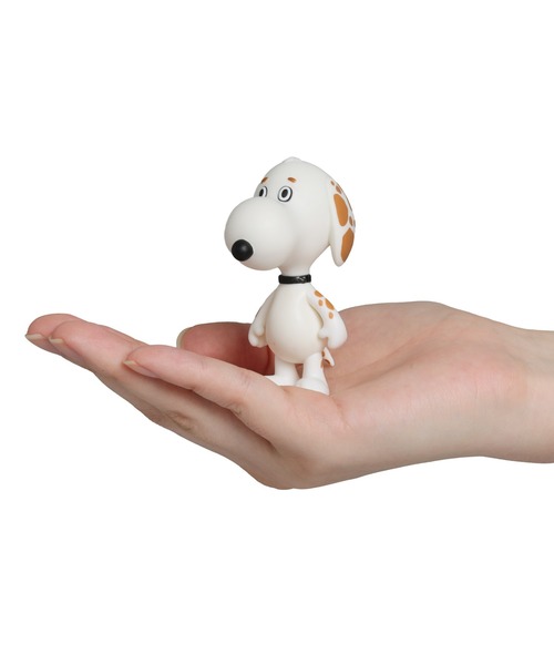 PEANUTS フィギュア Super7 スーパー7 Peanuts ブラインドボックス