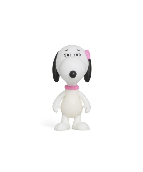 PEANUTS フィギュア Super7 スーパー7 Peanuts ブラインドボックス