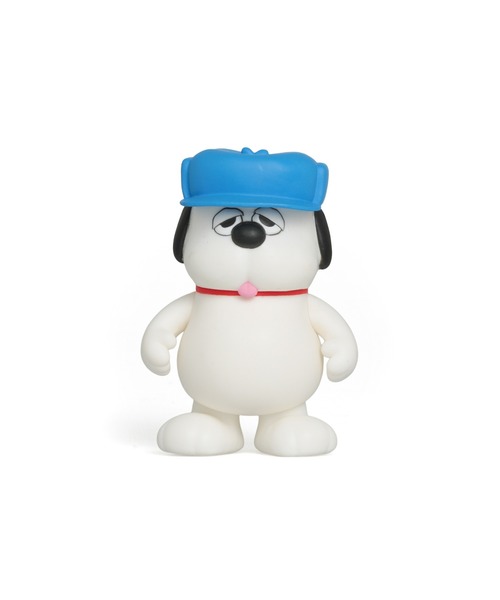 PEANUTS フィギュア Super7 スーパー7 Peanuts ブラインドボックス