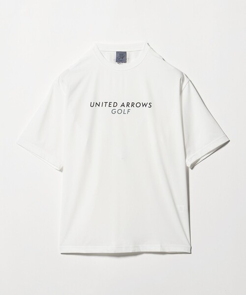 ユナイテッドアローズ ゴルフ（サイズ（S/M/L）：L）の商品一覧 通販