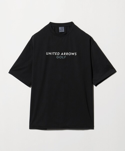 ユナイテッドアローズ ゴルフ（サイズ（S/M/L）：L）の商品一覧 通販