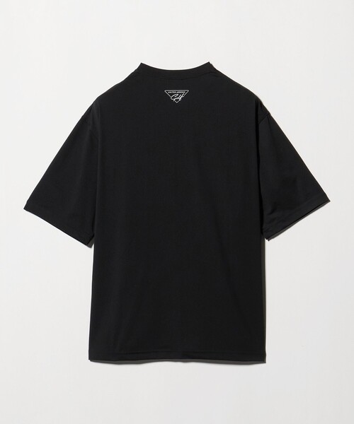 ユナイテッドアローズ ゴルフ（UNITED ARROWS GOLF／ファッション）の