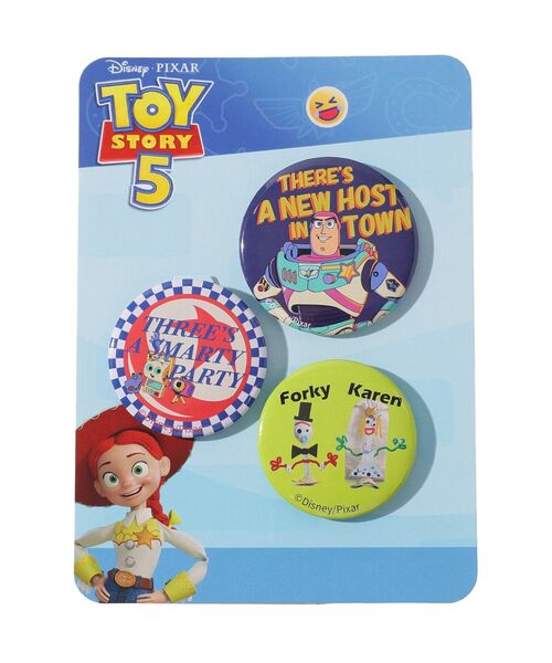 ZOZOTOWN Yahoo!店 - バッジ｜Yahoo!ショッピング