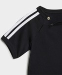 アディダス adidas tシャツ 3 STR...の詳細画像3