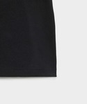 アディダス adidas tシャツ 3 STR...の詳細画像5