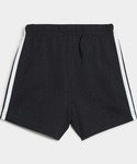 アディダス adidas tシャツ 3 STR...の詳細画像4
