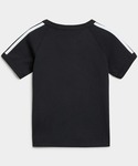 アディダス adidas tシャツ 3 STR...の詳細画像2