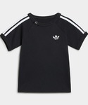 アディダス adidas tシャツ 3 STR...の詳細画像1