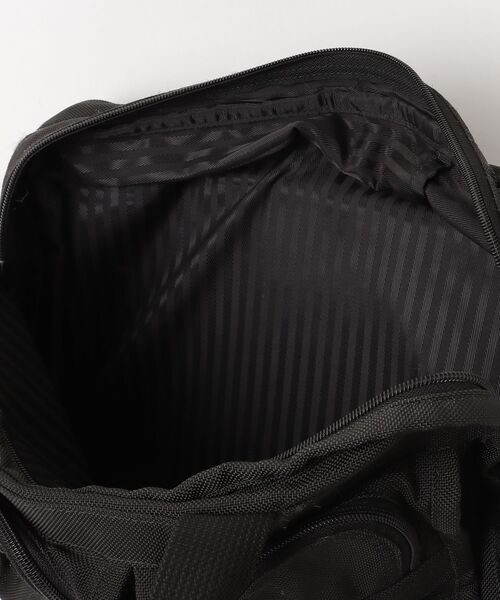 TUMI（トゥミ） 2WAYバッグ - ブラック メンズ : ZOZOTOWN Yahoo!店