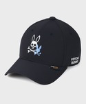 キャップ 帽子 メンズ 「GOLF」コーデュラ...の詳細画像5