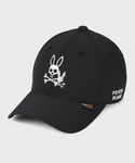キャップ 帽子 メンズ 「GOLF」コーデュラ...の詳細画像3