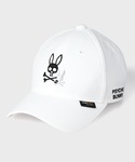キャップ 帽子 メンズ 「GOLF」コーデュラ...の詳細画像1