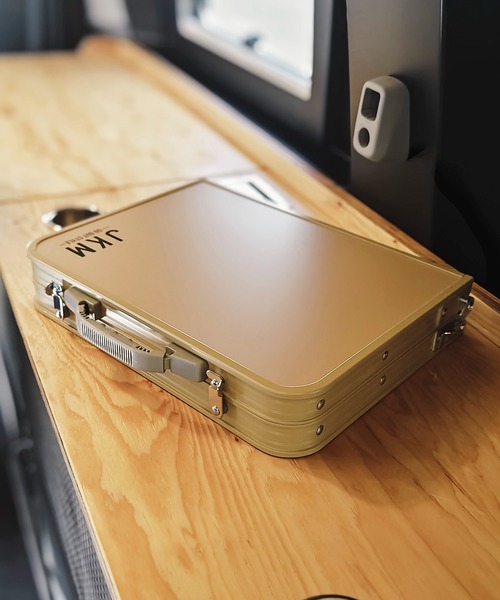 JKM JKM / コンパクト折りたたみテーブル : ZOZOTOWN Yahoo!店 - 通販