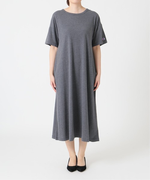 【新品】Lepidos×SLOBE IENA ワンピーススウィムウエア 新品】Lepidos×SLOBE IENA ワンピーススウィムウエア - メルカリ