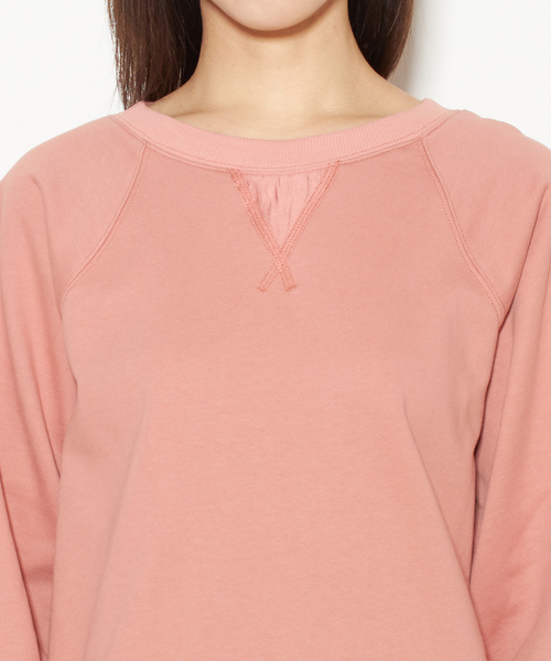 正規品SALE tシャツ Tシャツ 異素材使いボリュームスウェットトップス ZOZOTOWN PayPayモール店 - 通販 - PayPayモール 即納最新作