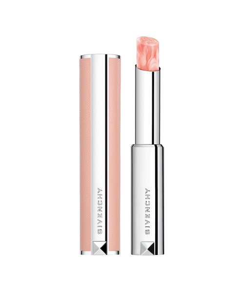 GIVENCHY BEAUTY 口紅 リップ ローズ・パーフェクト : ZOZOTOWN Yahoo