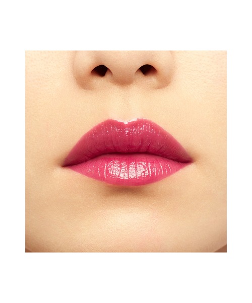 GIVENCHY BEAUTY 口紅 リップ ローズ・パーフェクト : ZOZOTOWN Yahoo