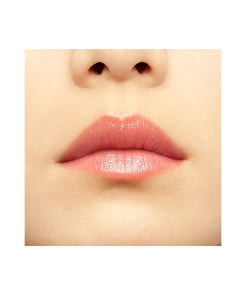 GIVENCHY BEAUTY 口紅 リップ ローズ・パーフェクト : ZOZOTOWN Yahoo