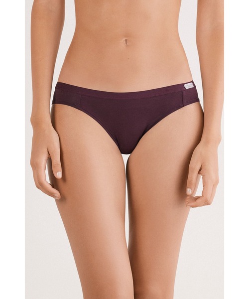 Intimissimi（インティミッシミ） ショーツ コットン ショーツ