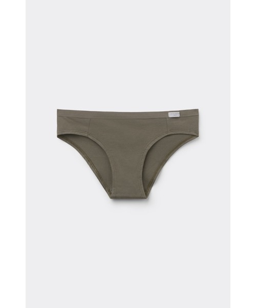 Intimissimi（インティミッシミ） ショーツ コットン ショーツ