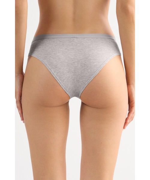Intimissimi（インティミッシミ） ショーツ コットン ショーツ「蒸れ
