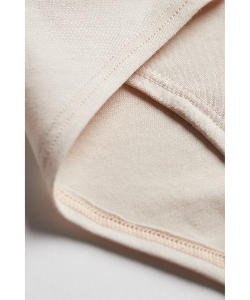 Intimissimi ショーツ コットン : ZOZOTOWN Yahoo!店 - 通販